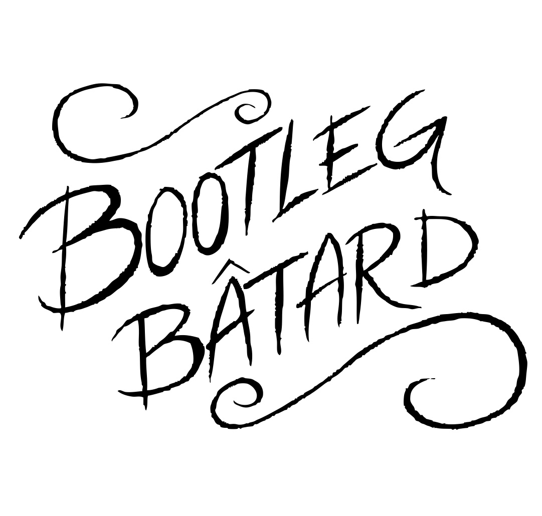 Bootleg Bâtard